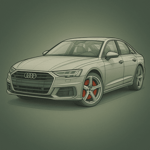 A8